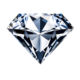 AI Beauty Advisor diamond