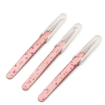 Face Blackhead Remover Cleaner Tool