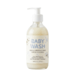 Baby Wash 300ml