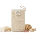 Exfoliating Bath Glove