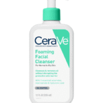 Face Washes & Cleansers