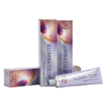 Illumina Color Permanent Creme Hair Color