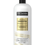 TRESemme Keratin Smooth Conditioner