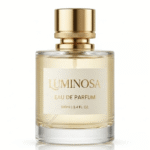 Luminosa Eau De Parfum (100ml)