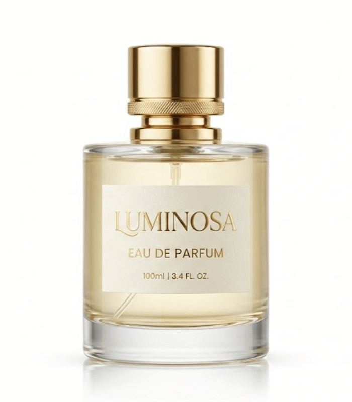 Eau De Parfum (100ml) Luminosa Eau De Parfum (100ml) - Image 1