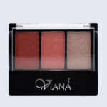 Eye Shadow