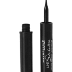 Eyeliner