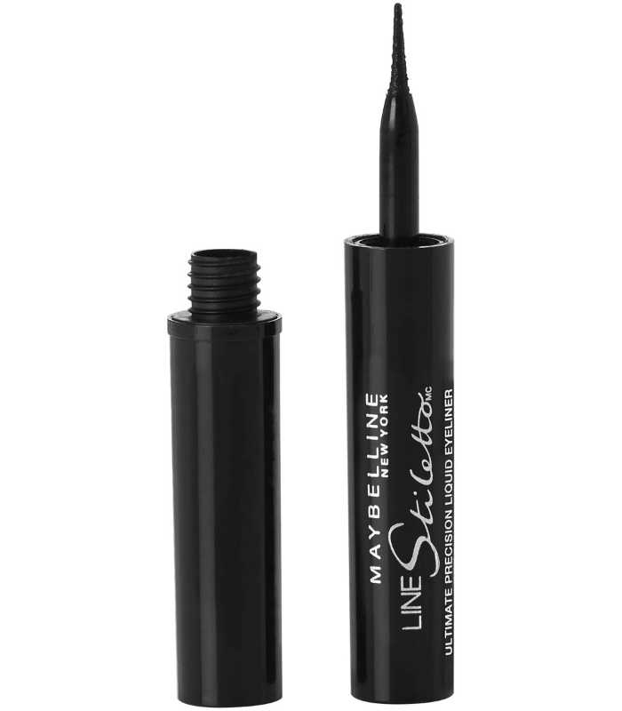 Eyeliner Eyeliner - Image 1