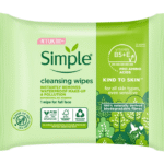Face Wipes
