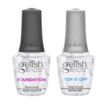 Gelish Nail Gel Polish