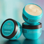 Moroccanoil Intense Hydrating Hair Mask