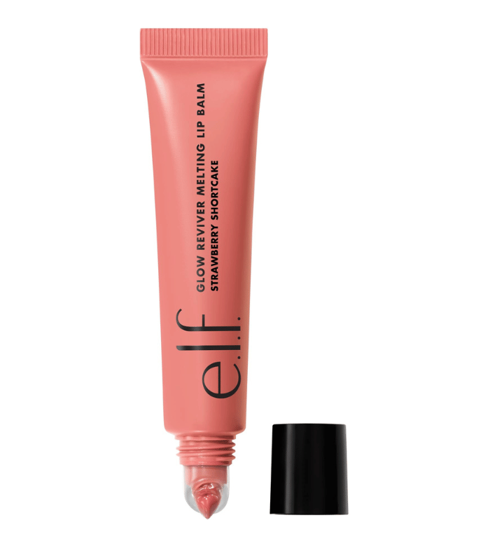 Lip Balm Lip Balm - Image 1
