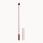 Lip Liner