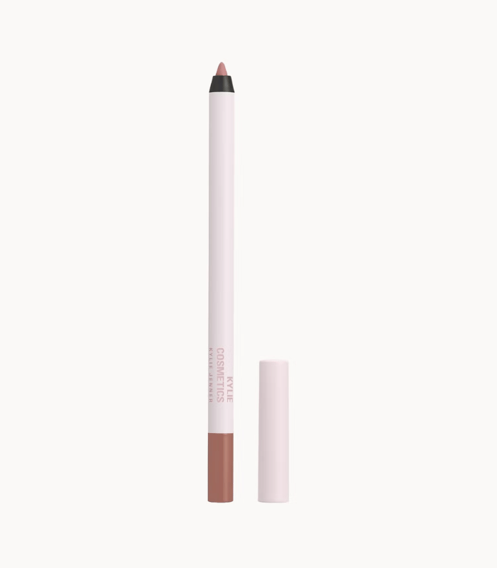Lip Liner Lip Liner - Image 1