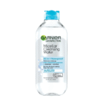 Makeup Remover