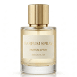 Parfum Spray (50ml)