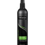 RESemmé Hair Spray