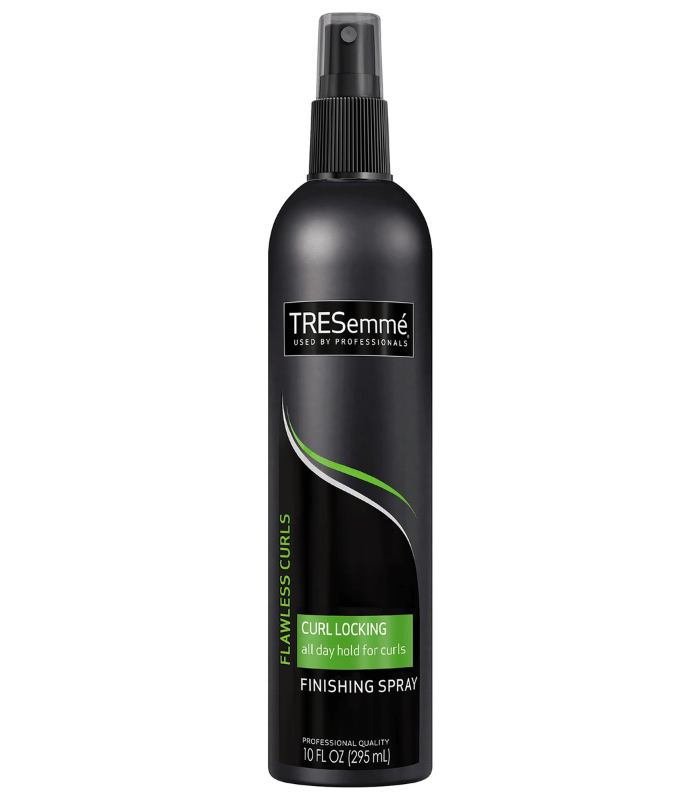 RESemmé Hair Spray RESemmé Hair Spray - Image 1