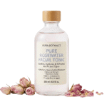 Pure Rosewater Facial Tonic