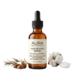 Hair Revival Serum