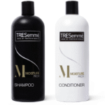 TRESemmé Rich Moisture Shampoo And Conditioner