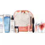 Spring Essentials Vault