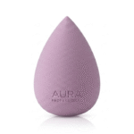 Professional Tear Drop Beauty Sponge