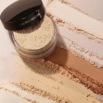 Loose Powder