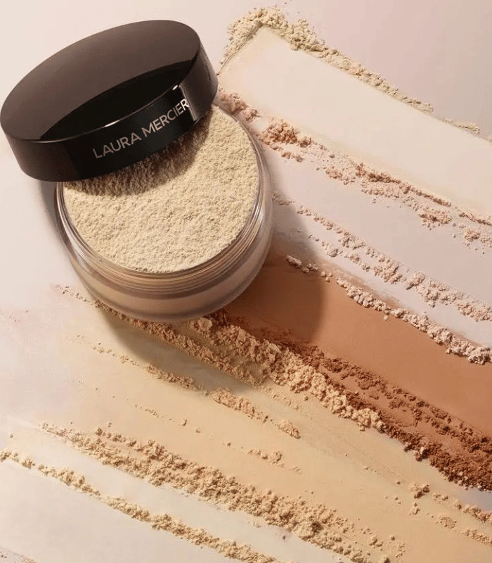 Untitled design (1) Loose Powder - Image 1