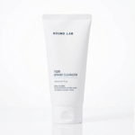 Round Lab 1025 Dokdo Cleanser (150 ml)