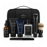 Premium Men’s Grooming Kit