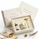 AURA The Mini GloGift Set