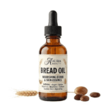 Beard Oil