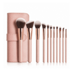 Professional Makeup Brush Set