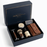 Groom's Essentials Luxury Shave Gift Pack