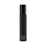 Tom Ford Ombre Leather EDP Travel Spray (10 ml)