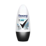 Rexona Invisible Dry + Fresh Roll-On Deodorant for Women (45 ml)