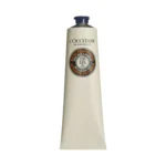 L'occitane Shea Butter Intensive Foot Balm (150ml)