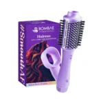 Bombae Hairess 3-in-1 Hair Care Multistyler