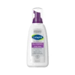 Cetaphil Pro Oil Control Foam Facewash (236ml)