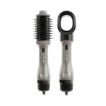 Ikonic Me-3In1 Express Styler - Grey