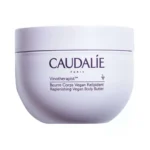 Caudalie Vinotherapist Vegan Body Butter – 250ml