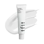 TFIT Luminaire Skip Tone Up Cream - White (100 g)