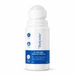 Be Bodywise 4% AHA BHA Underarm Roll On Floral Fragrance (50ml)