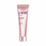 Lakme 9 to 5 Complexion Care Face Cream Beige (30 g)