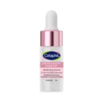 Cetaphil Bright Healthy Radiance Perfecting Serum (10 ml)