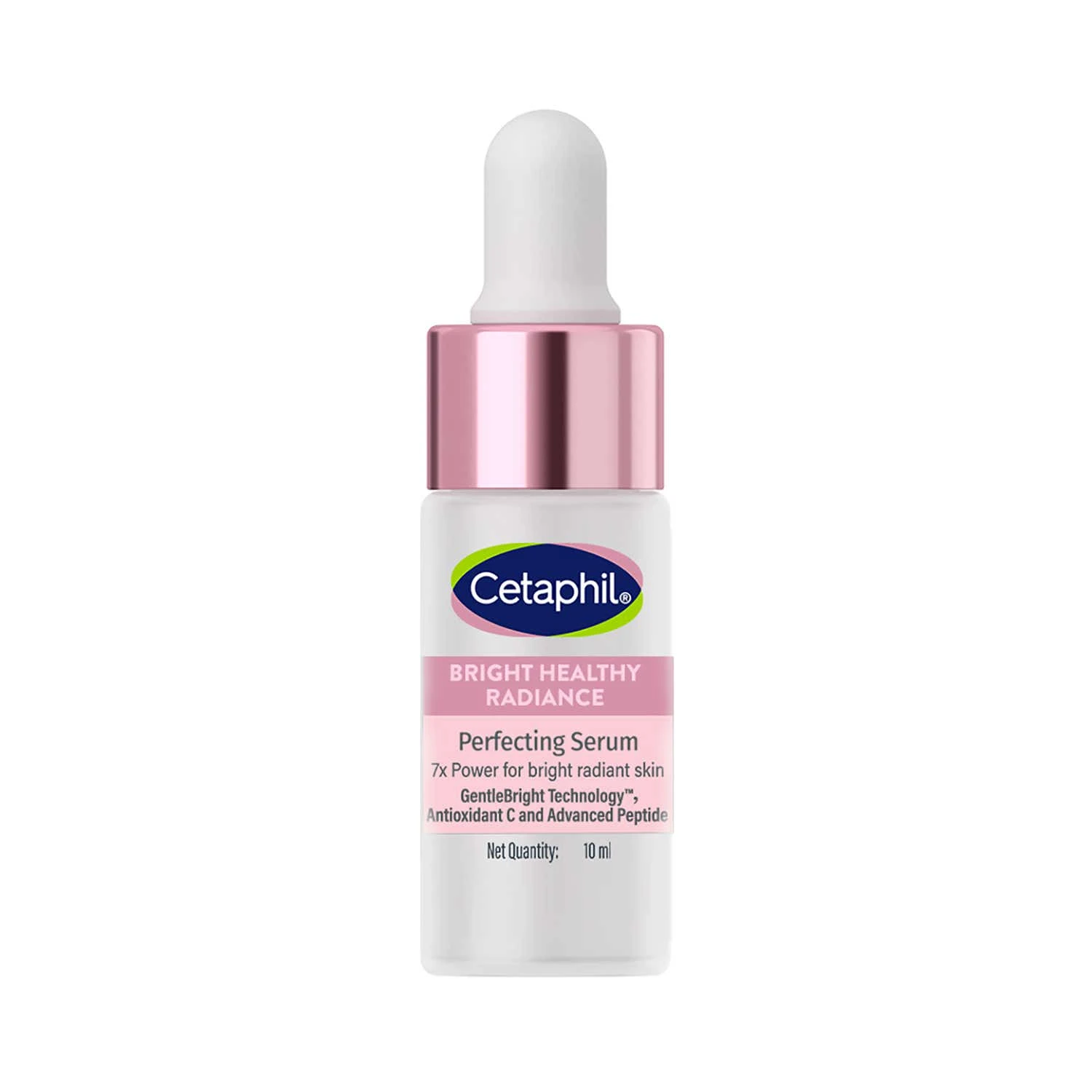 n7JmY1PcaI-1169821_1 Cetaphil Bright Healthy Radiance Perfecting Serum (10 ml) - Image 1