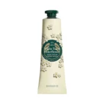 The Body Shop White Tea & Elderflower Hand Cream (30 ml)