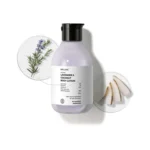 Brillare Lavender & Coconut Body Lotion (200 ml)