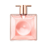 Lancome Idole Eau De Parfum Four Roses Jasmine Chypre (25 ml)